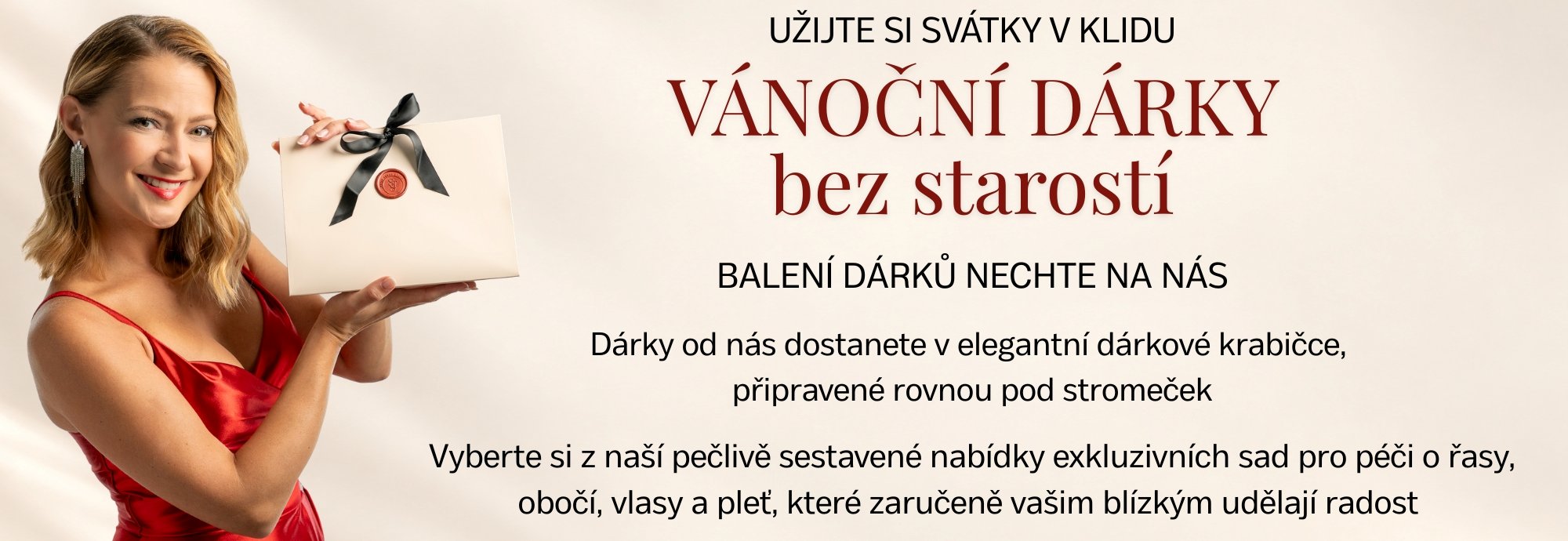 VYSTAVENÍ 2